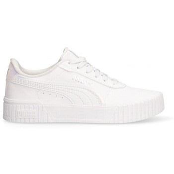 Baskets Puma 76336