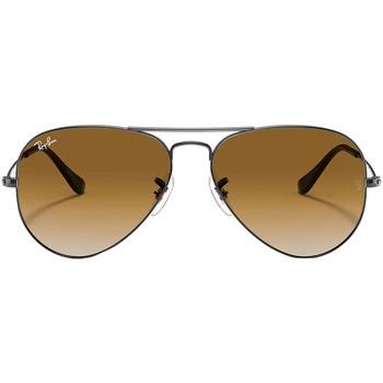 Lunettes de soleil Ray-ban RB30250045158