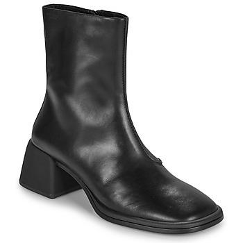 Bottines Vagabond Shoemakers ANSIE