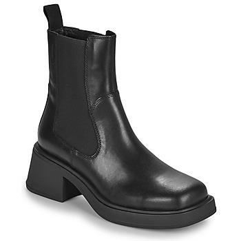 Bottines Vagabond Shoemakers DORAH