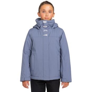 Veste enfant Roxy Galaxy