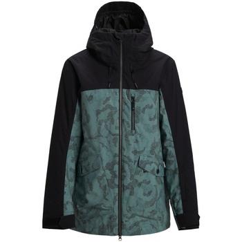 Veste Roxy Stated