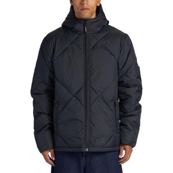 Manteau DC Shoes Passage