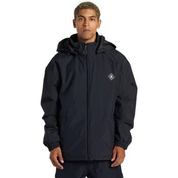 Parka DC Shoes Vista