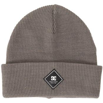 Bonnet DC Shoes Label