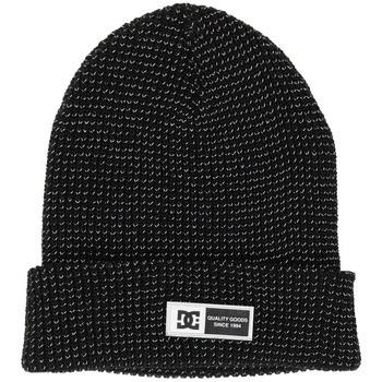 Bonnet DC Shoes Sight