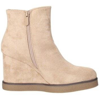 Boots Amor Amore -