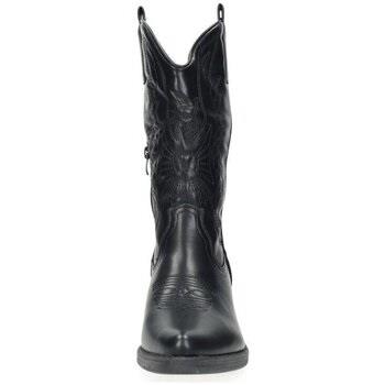 Boots Tulipano -