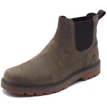 Boots Timberland 0A6A4W Britton Road Chelsea