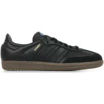 Baskets adidas Samba Og