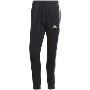 Pantalon adidas -