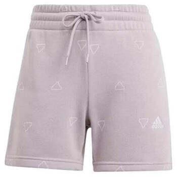 Short adidas -