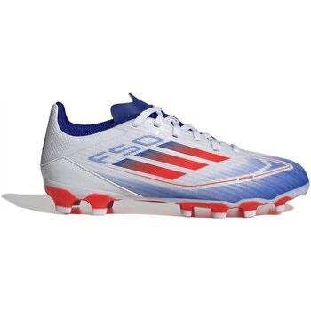 Chaussures de foot enfant adidas -