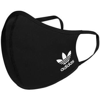 Masques adidas FACE CVR SMALL