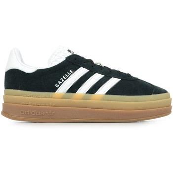 Baskets adidas Gazelle Bold W