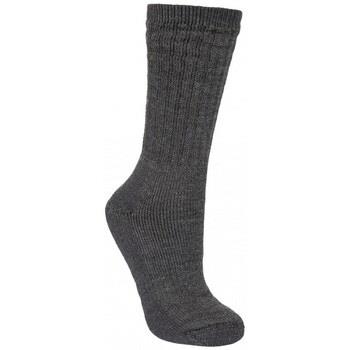 Chaussettes Trespass TP320