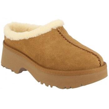 Boots UGG 1162510