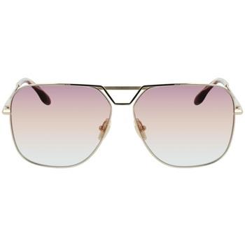 Lunettes de soleil Victoria Beckham VB217S-728