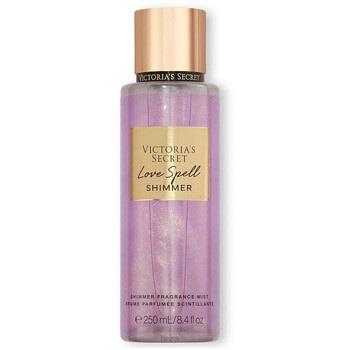 Parfums Victoria's Secret Brume Pour Le Corps 250ml Original - Love Sp...