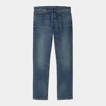 Jeans Carhartt - KLONDIKE PANT