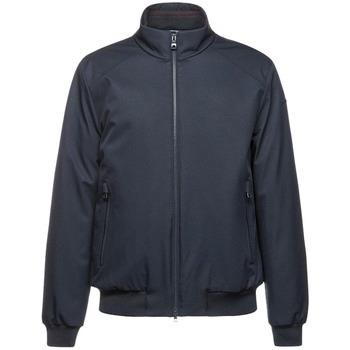 Veste Geox M Vincit bomber