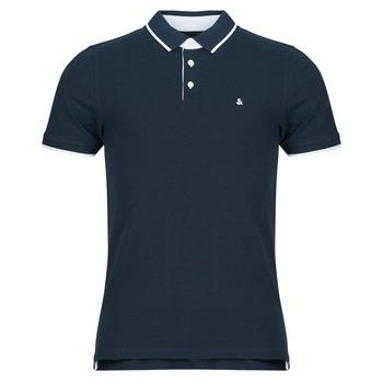 Polo Jack &amp; Jones JJEPAULOS