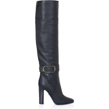 Bottes D&amp;G Bottes noir