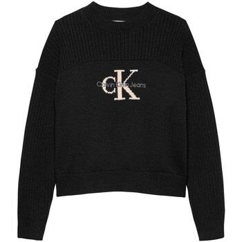 Pull enfant Calvin Klein Jeans IG0IG02654