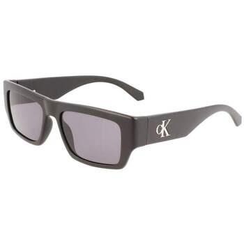 Lunettes de soleil Calvin Klein Jeans CKJ22635S Lunettes de soleil, No...