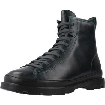 Bottes Camper BRUTUS