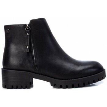 Bottines Xti 36717