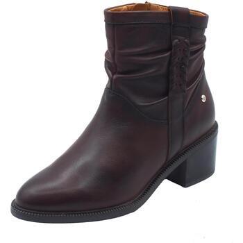 Boots Pikolinos 8891 Bacarot