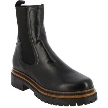 Boots Mjus t60204