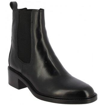 Boots Mjus l41201