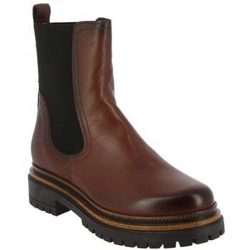 Boots Mjus t60204