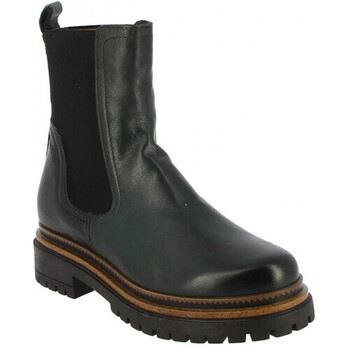 Boots Mjus t60204