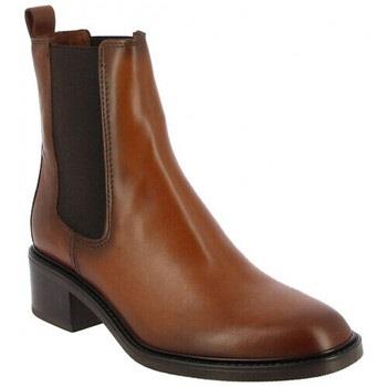 Boots Mjus l41201