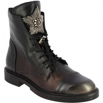 Boots Mjus t81209-201