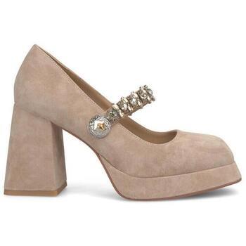 Chaussures escarpins ALMA EN PENA I240241