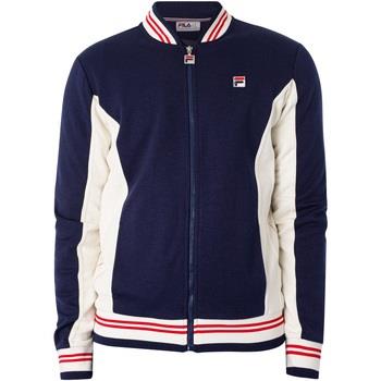 Veste Fila Settanta Track Jacket