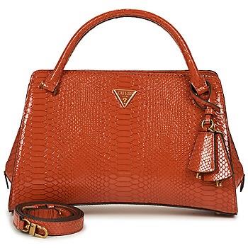 Sac à main Guess ANNITA GIRLFRIEND SATCHEL