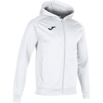 Veste Joma Menfis Hoodie