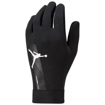 Gants Nike GANT FOOTBALL PSG ACADEMY THERMAFIT - Noir - L