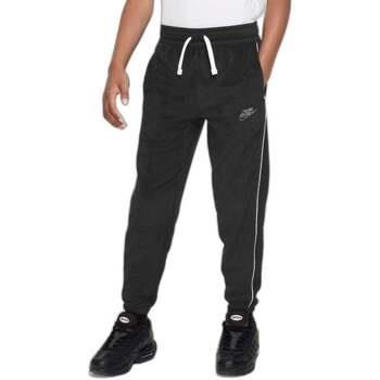 Pantalon Nike -