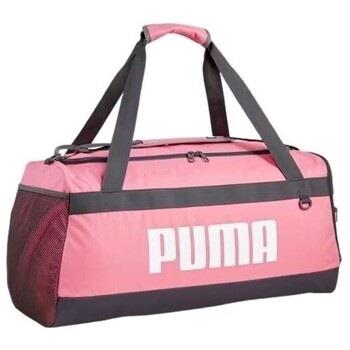 Pochette Puma -