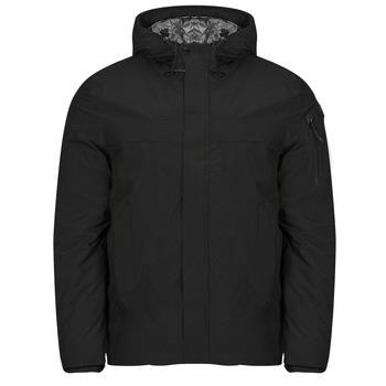 Blouson Schott EMMETT