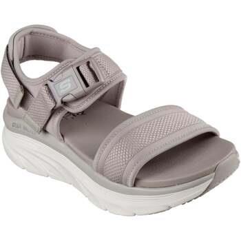 Chaussures Skechers -