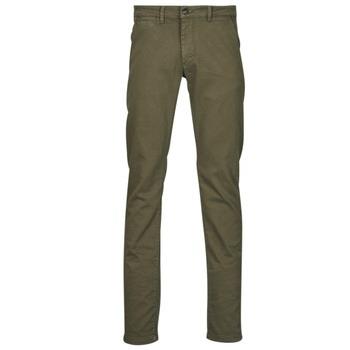 Chinots Teddy Smith PALLAS CHINO