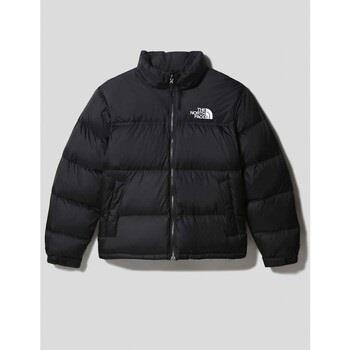 Blouson The North Face -