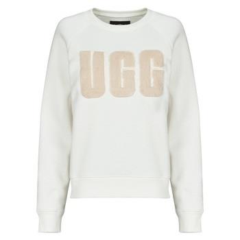 Sweat-shirt UGG MADELINE